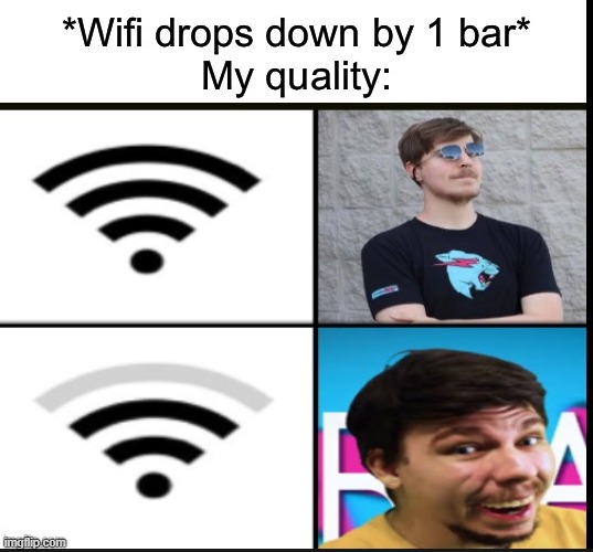 :( | image tagged in mr beast | made w/ Imgflip meme maker