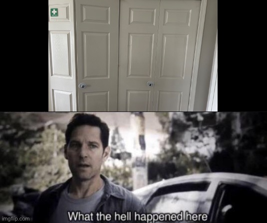 What the hell happened here | image tagged in what the hell happened here | made w/ Imgflip meme maker