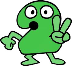 Two Blank Meme Template