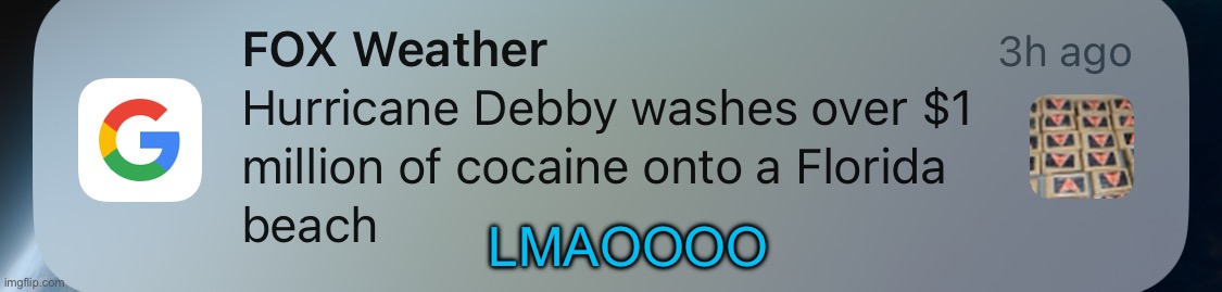 LMAOOOO | made w/ Imgflip meme maker