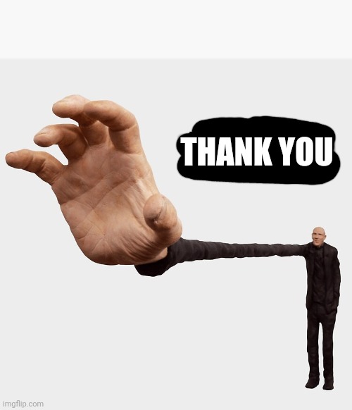 Dibs | THANK YOU | image tagged in dibs | made w/ Imgflip meme maker
