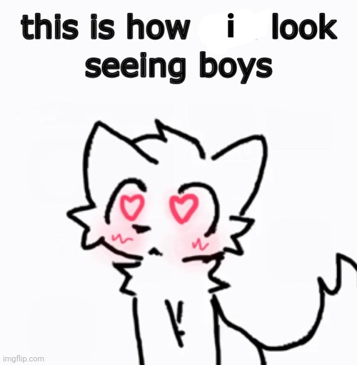 uhhh | i | made w/ Imgflip meme maker