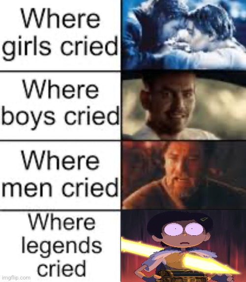 Where Legends Cried | image tagged in where legends cried | made w/ Imgflip meme maker