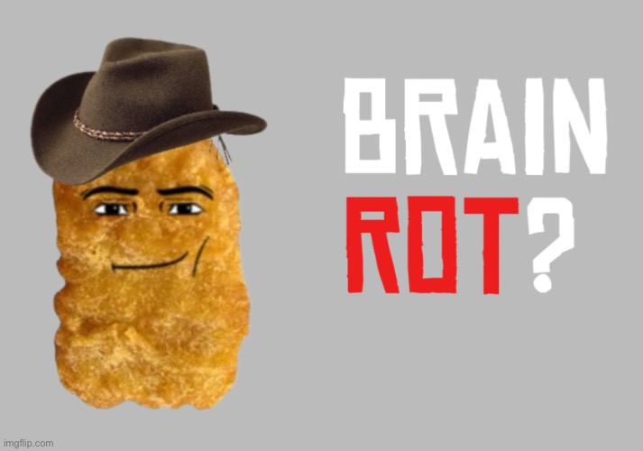 Yee haw cowboy | made w/ Imgflip meme maker