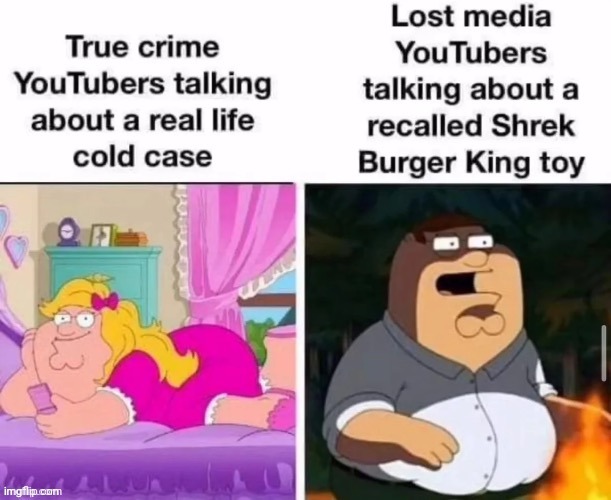 YouTubers | image tagged in youtubers,youtube,youtuber,reposts,repost,memes | made w/ Imgflip meme maker