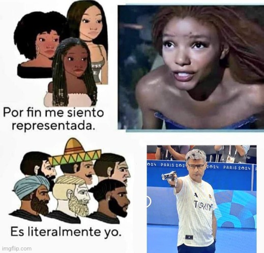 8zlidp.jpg
