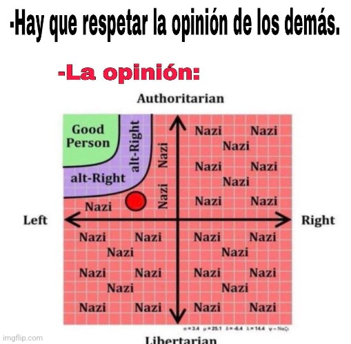8zljeo.jpg
