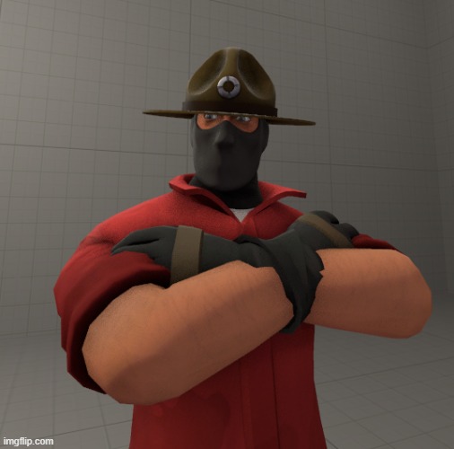 This is now my discord pfp | made w/ Imgflip meme maker