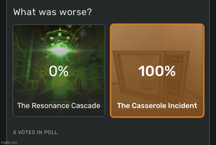 i love democracy | made w/ Imgflip meme maker