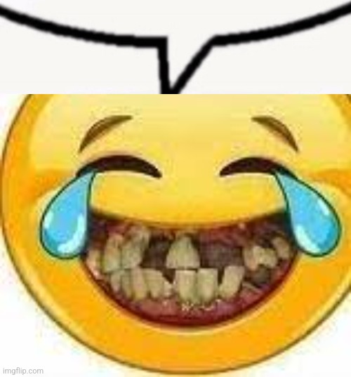 Bri'ish emoji | image tagged in bri'ish emoji | made w/ Imgflip meme maker