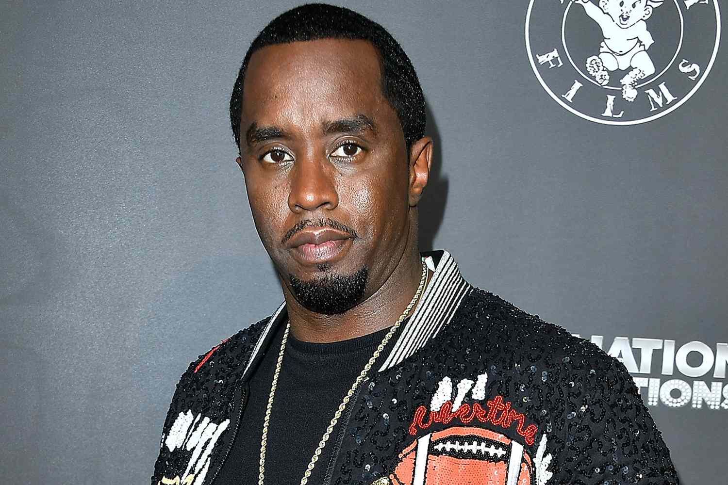 Diddy Do It Blank Meme Template