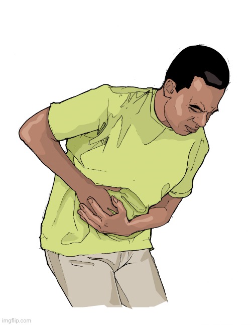 eola-stomach-pain.jpg | image tagged in eola-stomach-pain jpg | made w/ Imgflip meme maker