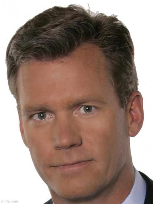 Chris Hansen Pedophile | image tagged in chris hansen pedophile | made w/ Imgflip meme maker