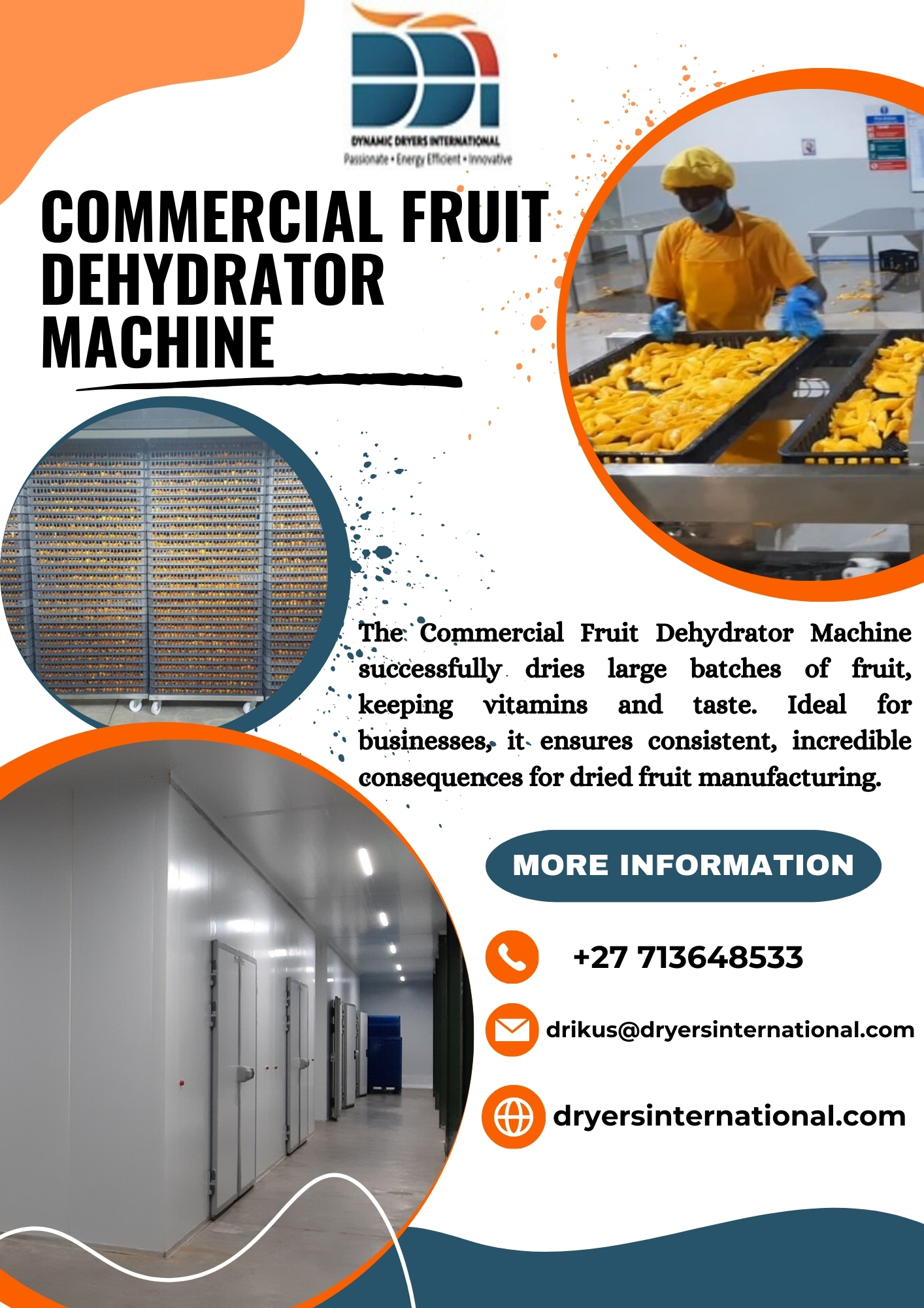 Commercial Fruit Dehydrator Machine Blank Meme Template