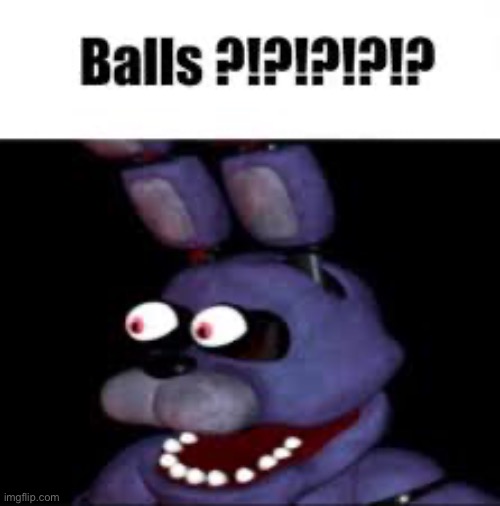 Posting FNAF memes until FNAF turns 10 (that’s today!) | made w/ Imgflip meme maker