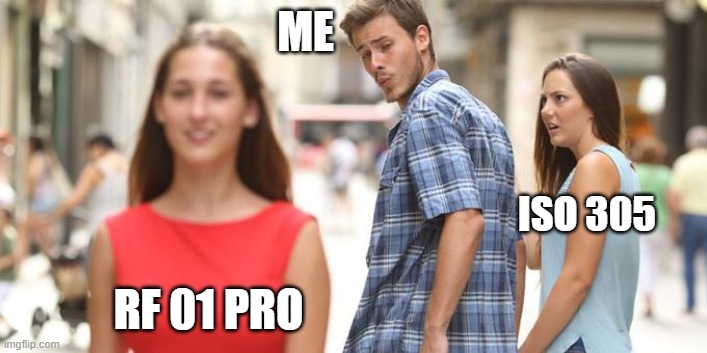 8zmf87.jpg