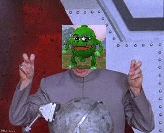 Dr Evil Laser | image tagged in memes,dr evil laser | made w/ Imgflip meme maker