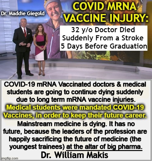 Big Pharma Kills Millions While Pocketing Billion$ With FDA Approval! | _________ | image tagged in politics,covid vaccine,medical malpractice,side effects,injuries,death | made w/ Imgflip meme maker