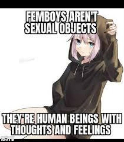you people need to hear this. | made w/ Imgflip meme maker