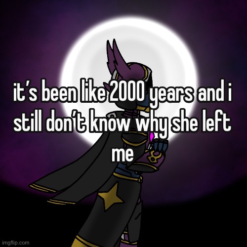 shitpost | made w/ Imgflip meme maker