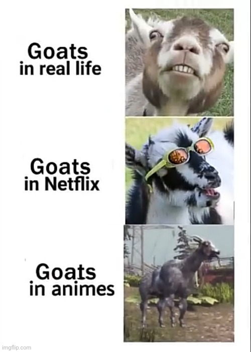 Goat.mp3 | made w/ Imgflip meme maker