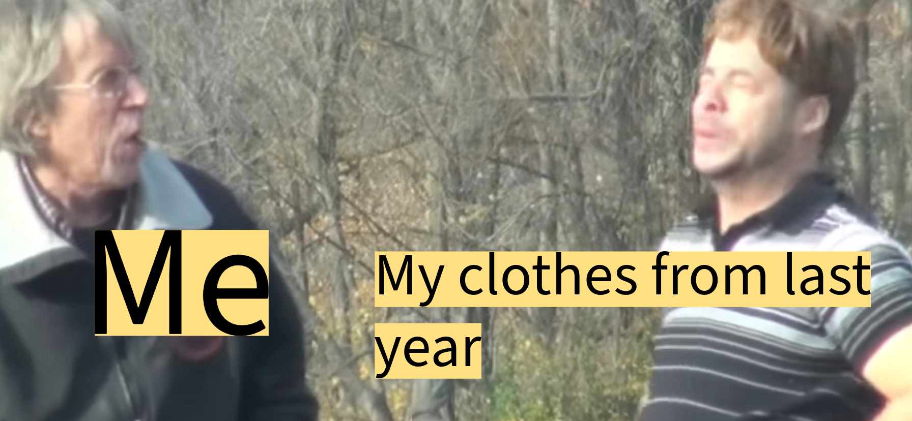 Jokes Blank Meme Template