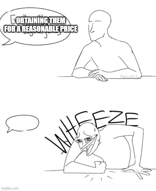 8znfjd.jpg