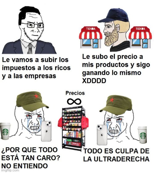 8znfjn.jpg