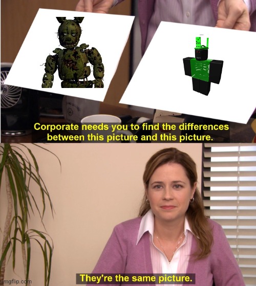 Another user of the "I always come back" card | image tagged in memes,they're the same picture,1x1x1x1,the games,roblox event | made w/ Imgflip meme maker