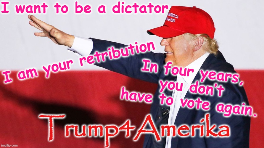 8znip7.jpg