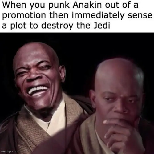 image tagged in star wars | made w/ Imgflip meme maker