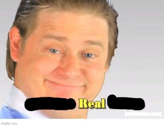 It's Free Real Estate | image tagged in it's free real estate | made w/ Imgflip meme maker