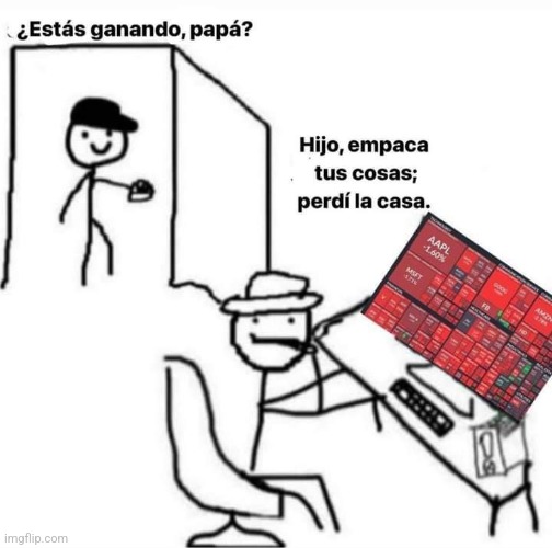 8znmrf.jpg