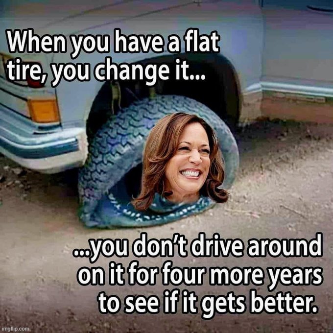 image tagged in kamala harris,2024,election,radical,communist | made w/ Imgflip meme maker