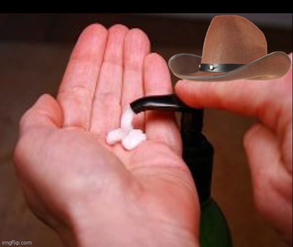 What in Masterbation | image tagged in what in masterbation | made w/ Imgflip meme maker