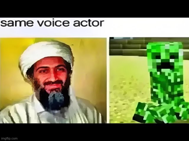 Offensive warning | made w/ Imgflip meme maker