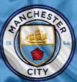 City Blank Meme Template