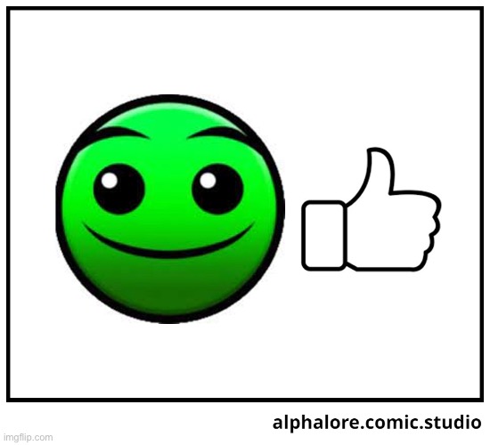 image tagged in fire in the hole like you | made w/ Imgflip meme maker