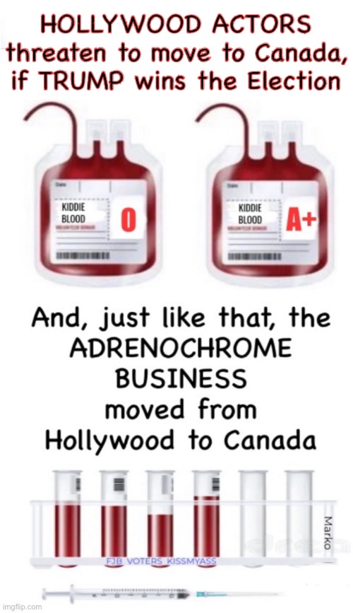 Buh BYE, Hollywood Freaks | image tagged in memes,hollywood actors,trump,good effing riddance,be gone stay gone,progressives leftists fjb voters kissmyass | made w/ Imgflip meme maker