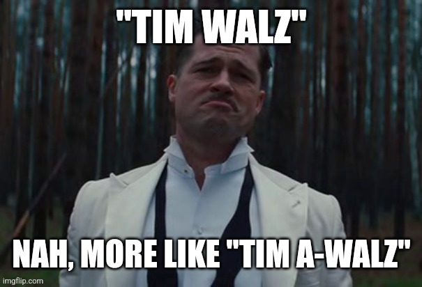 image tagged in funny memes | made w/ Imgflip meme maker