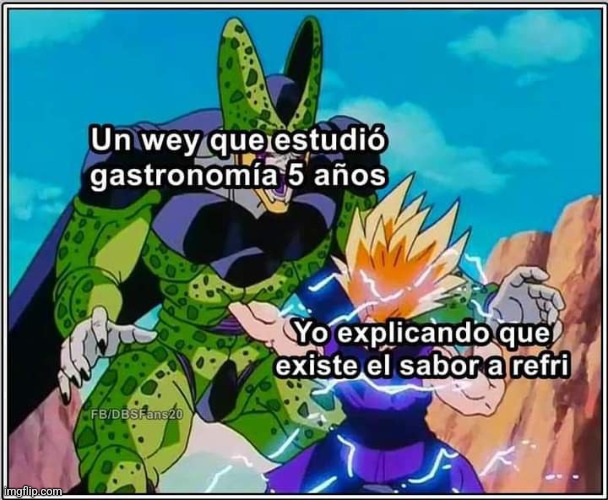 8zo01z.jpg