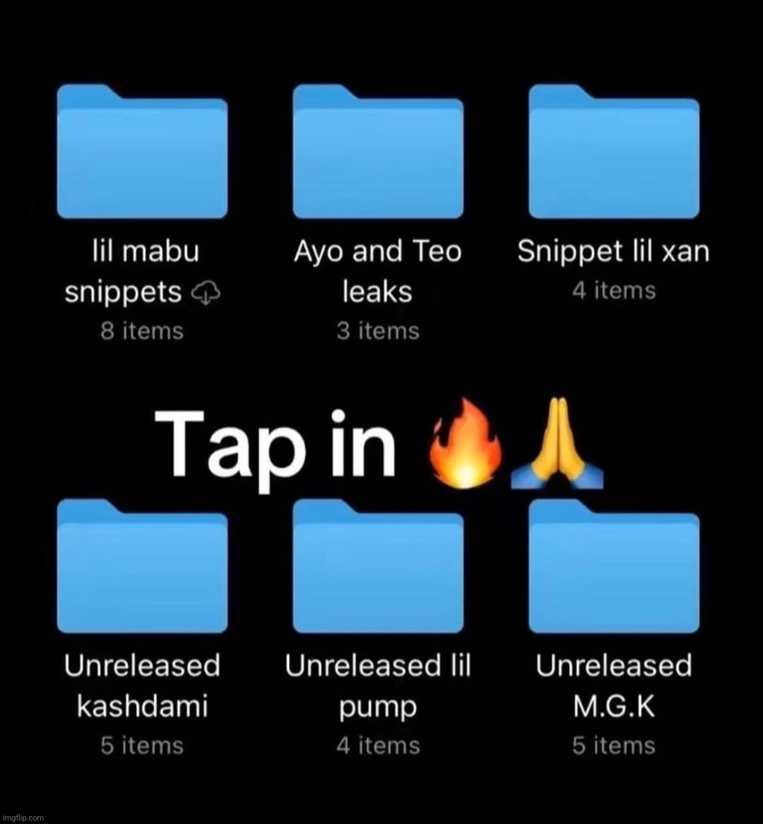 hmu if you want some if that good shit | made w/ Imgflip meme maker