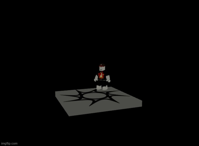 void | made w/ Imgflip meme maker