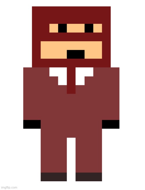 RedSpy.PNG | image tagged in redspy png | made w/ Imgflip meme maker