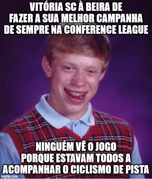 8zo8pc.jpg