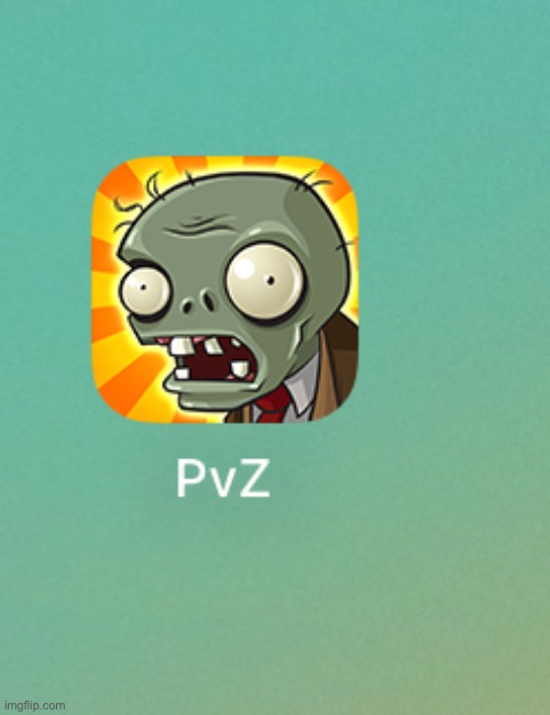 One of my apps | made w/ Imgflip meme maker