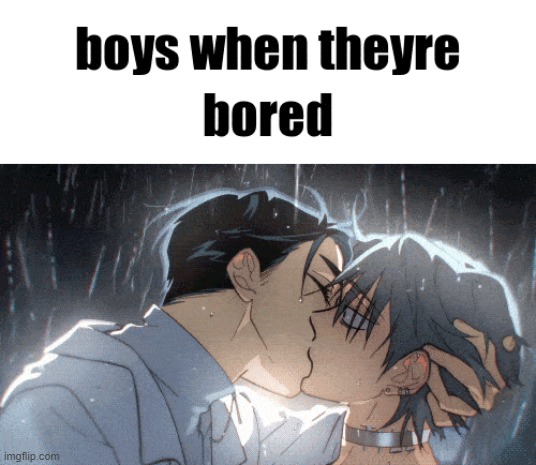 image tagged in alien stage,thats gay,gay,gay men kissing | made w/ Imgflip meme maker