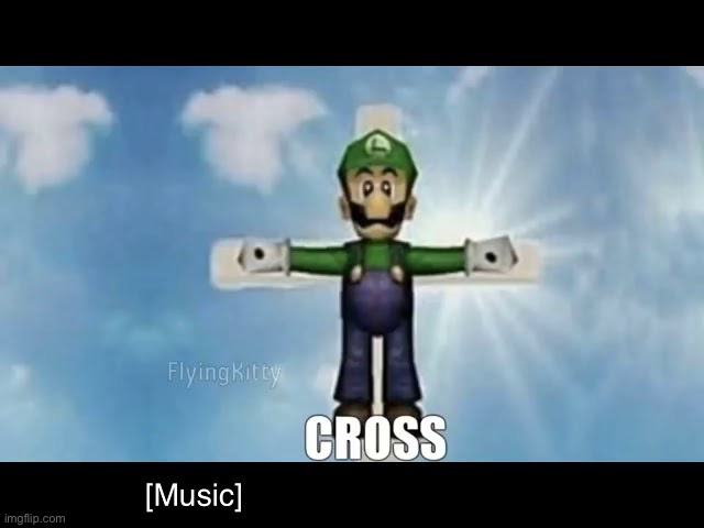 [music] | made w/ Imgflip meme maker