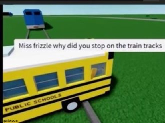 Miss Frizzle | image tagged in funny,memes,pinterest,shitpost | made w/ Imgflip meme maker