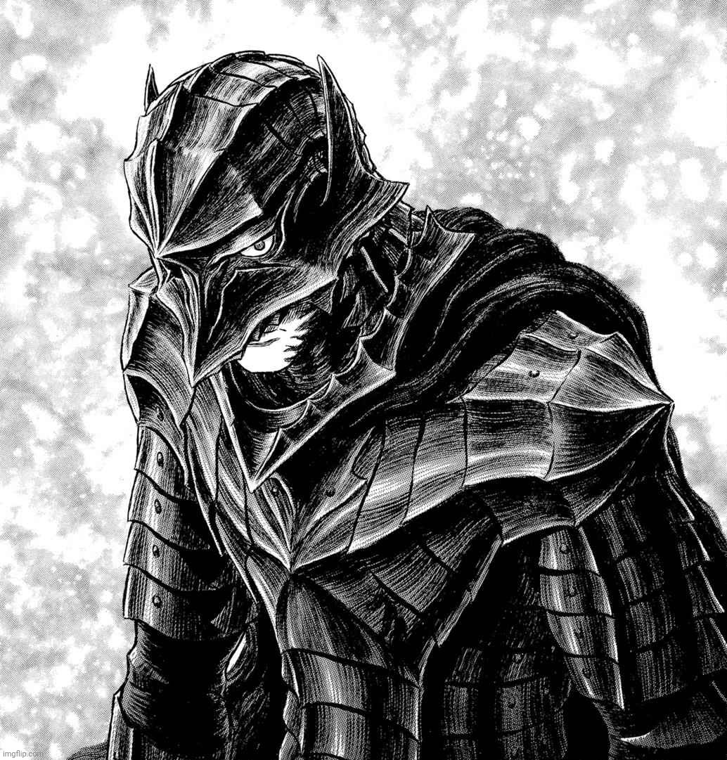 batman? | made w/ Imgflip meme maker